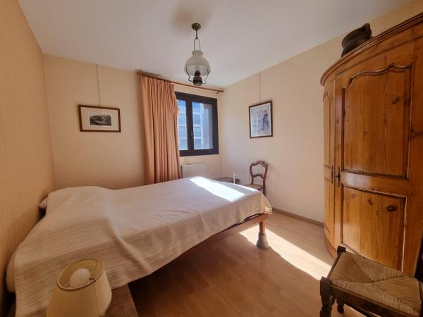 Appartement T5 en vente à Ramonville-Saint-Agne