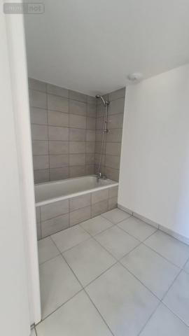 Appartement à vendre à Challes-les-Eaux en Savoie (73190), ref : 73006-200