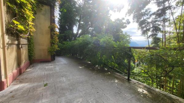 Maison à vendre à Chambéry (73000)