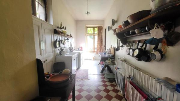 Maison à vendre à Chambéry (73000)