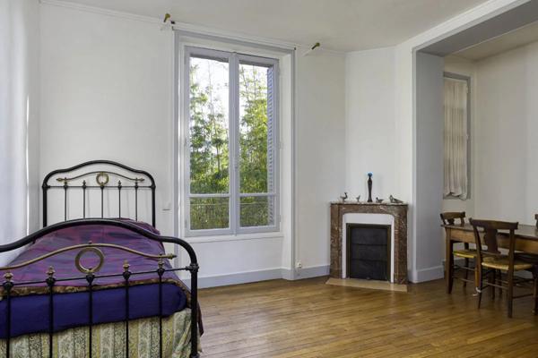 Maison à vendre à Chambéry (73000)