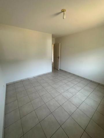 Appartement à louer à Thoiry (01710)