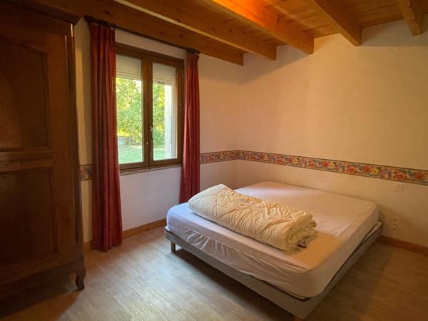 Votre maison rêvée à Dieulefit