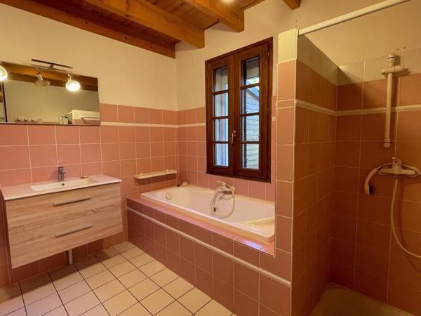 Votre maison rêvée à Dieulefit