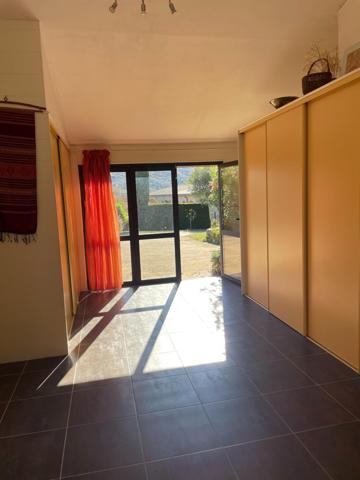 Votre maison rêvée à Dieulefit