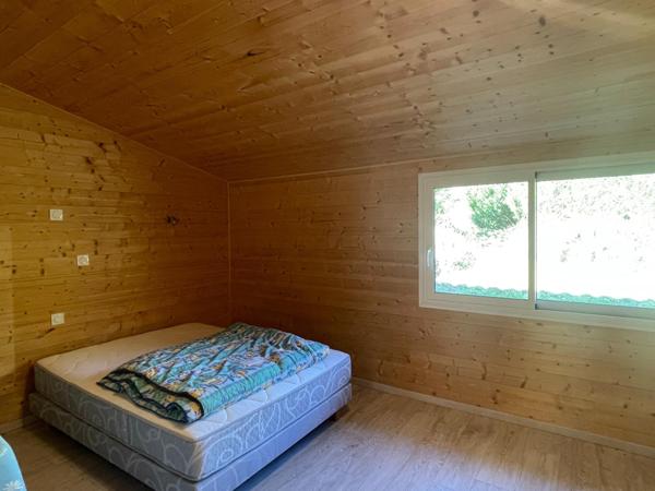 Votre maison rêvée à Dieulefit