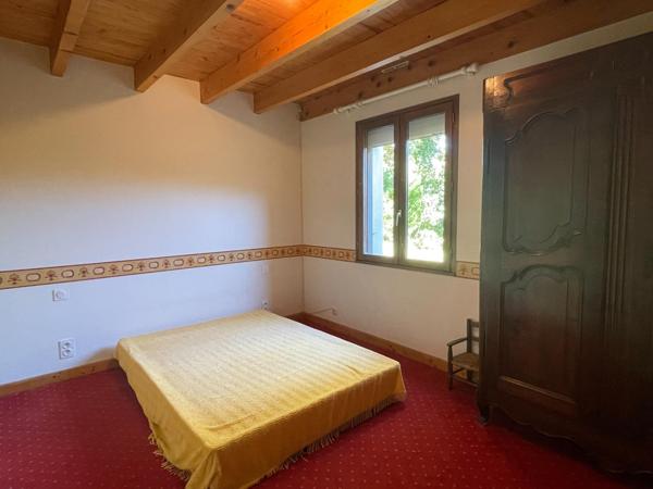 Votre maison rêvée à Dieulefit