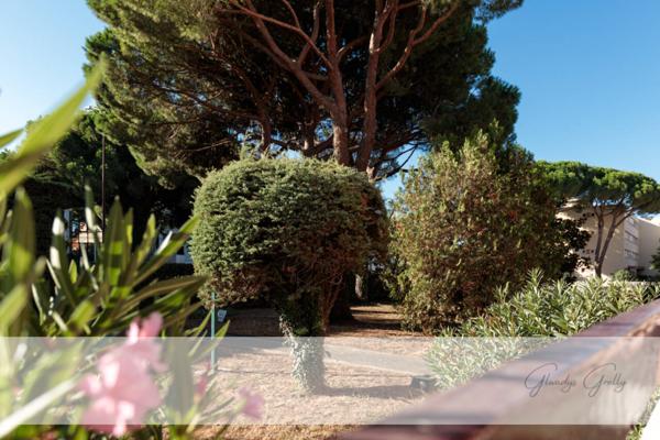 Appartement à vendre 4 pièces de 85 m²