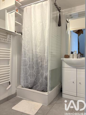 Appartement à vendre 5 pièces 102 m² Sainte-Luce-sur-Loire