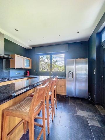 Maison individuelle Halluin Secteur Alpes Maritime 113 m²