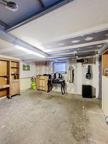 Maison individuelle Halluin Secteur Alpes Maritime 113 m²