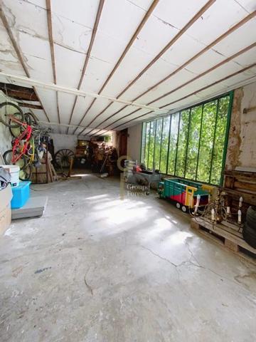 Maison individuelle Halluin Secteur Alpes Maritime 113 m²