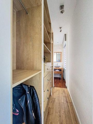 Maison individuelle Halluin Secteur Alpes Maritime 113 m²