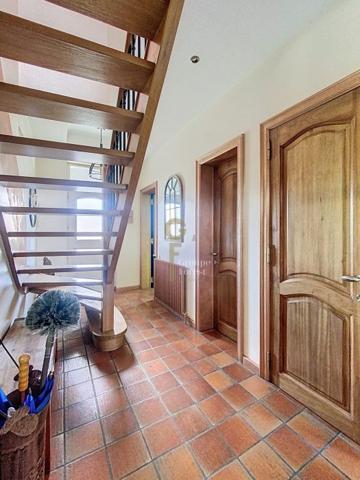 Maison individuelle Halluin Secteur Alpes Maritime 113 m²