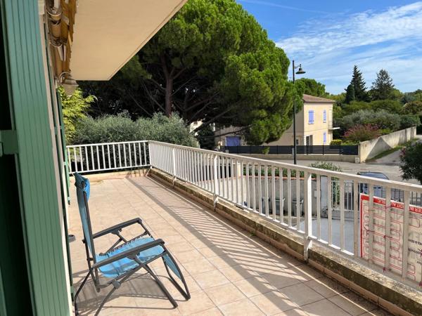 Maison spacieuse avec T2 indépendant et 2 garages