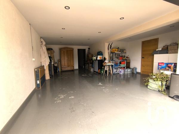 Maison à vendre 6 pièces 188 m² Draguignan