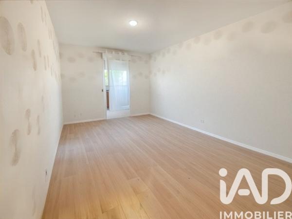 Location appartement 3 pièces 64,56 m² Coubert