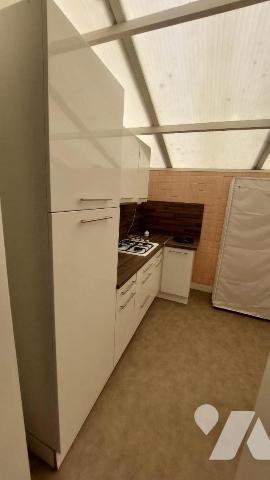 VENTE MAISON -  WASQUEHAL