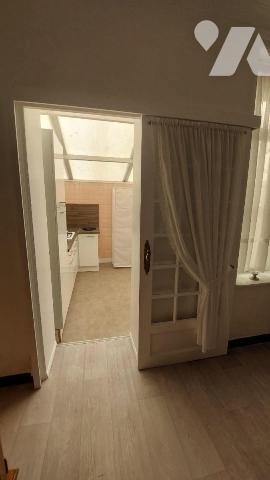 VENTE MAISON -  WASQUEHAL