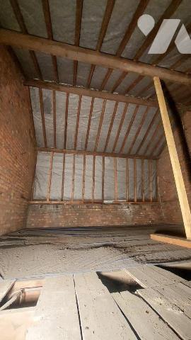 VENTE MAISON -  WASQUEHAL