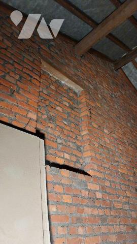 VENTE MAISON -  WASQUEHAL