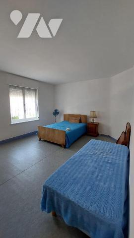 VENTE MAISON -  WASQUEHAL