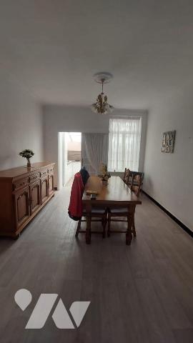 VENTE MAISON -  WASQUEHAL