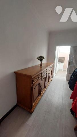 VENTE MAISON -  WASQUEHAL