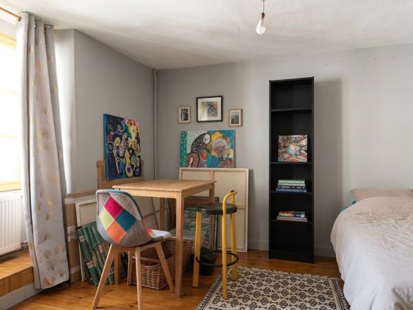 Maison
         5 pièces
        - 172 m² Exclusivité 180 000 € *