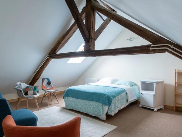 Maison
         5 pièces
        - 172 m² Exclusivité 180 000 € *