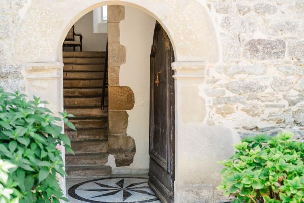 Vente Château Carcassonne 31 Pièces 1200 m²