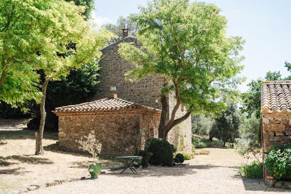 Vente Château Carcassonne 31 Pièces 1200 m²