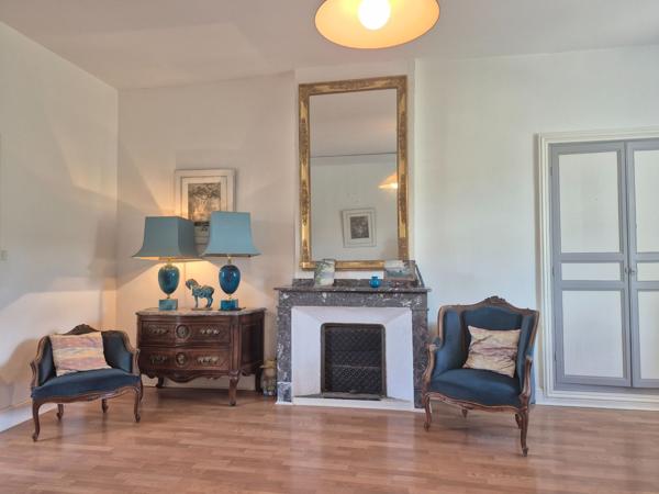 Vente Château Carcassonne 31 Pièces 1200 m²
