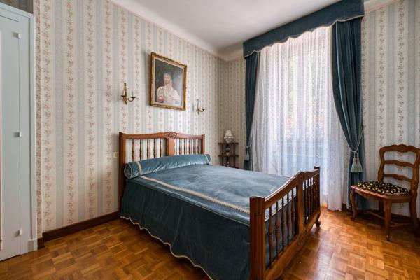 Vente Maison de luxe Le Château-d'Oléron 18 Pièces 402 m²