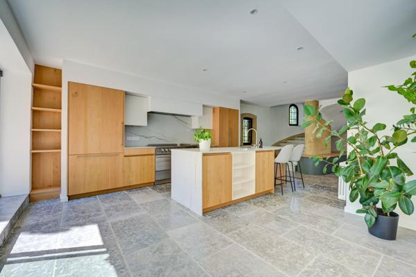Vente Maison de luxe Aix-en-Provence 20 Pièces 650 m²