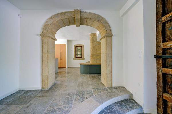 Vente Maison de luxe Aix-en-Provence 20 Pièces 650 m²