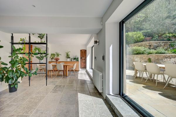 Vente Maison de luxe Aix-en-Provence 20 Pièces 650 m²