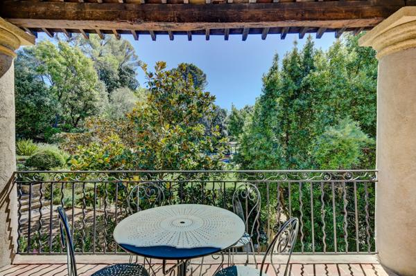 Vente Maison de luxe Aix-en-Provence 20 Pièces 650 m²