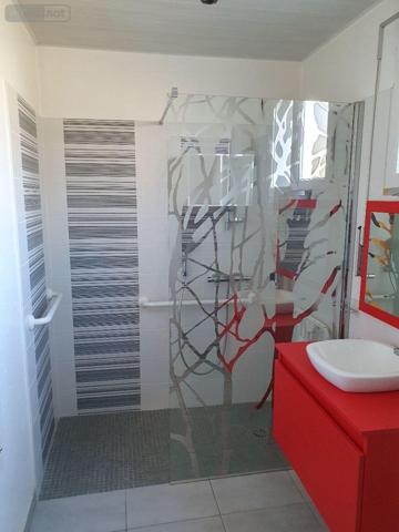 Maison à vendre à Loisy-sur-Marne dans la Marne (51300), ref : 51081/863