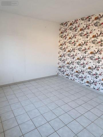 Maison à vendre à Loisy-sur-Marne dans la Marne (51300), ref : 51081/863