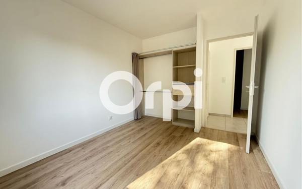 Maison à louer    3 pièces •  Mauzé-sur-le-Mignon