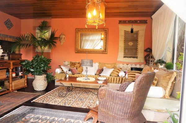 Vente Propriété de luxe Perpignan 8 Pièces 303 m²