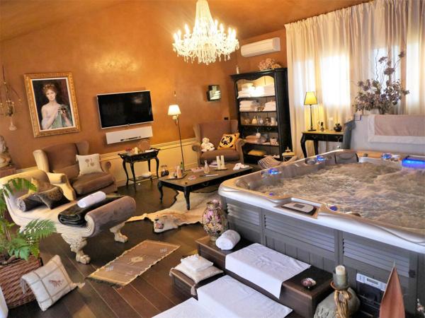Vente Propriété de luxe Perpignan 8 Pièces 303 m²