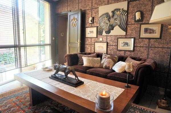 Vente Propriété de luxe Perpignan 8 Pièces 303 m²