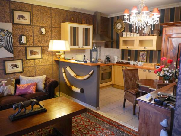 Vente Propriété de luxe Perpignan 8 Pièces 303 m²