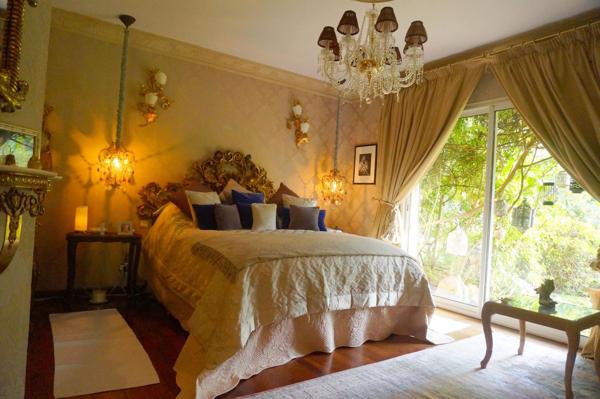 Vente Propriété de luxe Perpignan 8 Pièces 303 m²