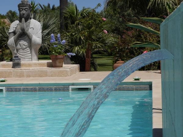 Vente Propriété de luxe Perpignan 8 Pièces 303 m²