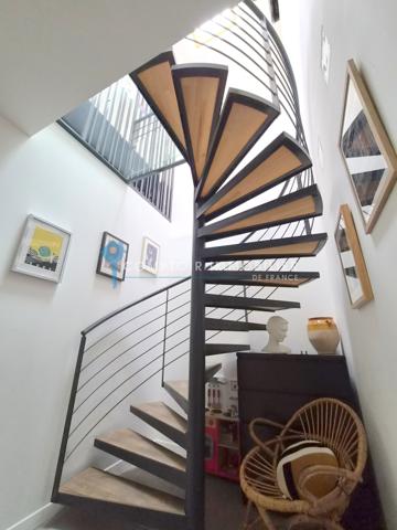 Maison 5 pièce(s) 4 chambre(s) 101 m²