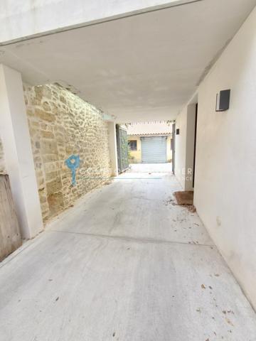 Maison 5 pièce(s) 4 chambre(s) 101 m²