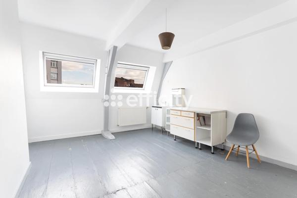 Maison
         11 pièces
        - 290 m² Exclusivité 520 000 € *